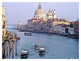 День 3 - Венеція