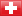 Швейцария - горящие предложения отпуска, туры в Берн, отдых и путешествия - туризм