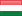 Венгрия - горящие предложения отпуска, туры в Будапешт, отдых и путешествия - туризм